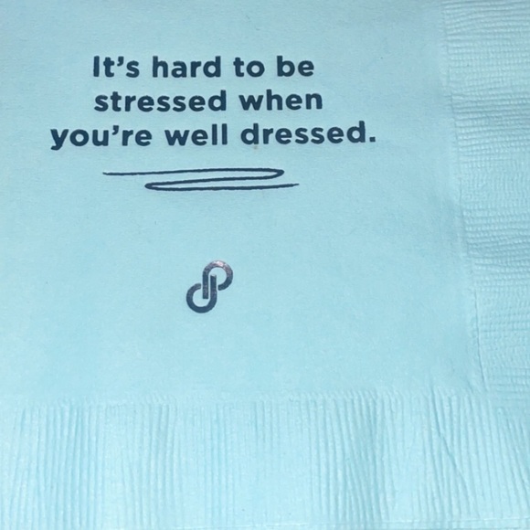 COPY - “Giveaway” mystery items for shows🎉🎊🎁🎈💃🕺 - Picture 4 of 14